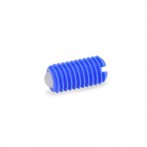 GN615.2-Plastic-spring-plungers-with-ball-with-slot-P-Plastic.jpg