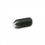 GN615.3-Spring-plungers-with-ball-with-internal-hexagon-Steel-Stainless-Steel-K-Steel-standard-spring-load.jpg