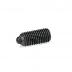 GN615.4-Spring-plungers-with-bolt-with-internal-hexagon-Steel-Stainless-Steel-B-Steel-standard-spring-load.jpg