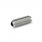 GN615.5-Stainless-Steel-Spring-plungers-with-ceramic-ball-Stainless-Steel-A4-KN-Stainless-Steel-A4-standard-spring-load.jpg