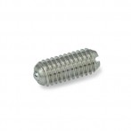 GN615.8-Stainless-Steel-Spring-plungers-Ball-with-friction-bearing-with-slot-KN-Stainless-Steel-standard-spring-load.jpg
