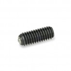 GN615.9-Spring-plungers-ball-with-friction-bearing-with-internal-hexagonl-steel-K-Steel-standard-spring-load.jpg