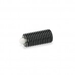 GN616-2019-Spring-plungers-with-bolt-with-internal-hexagon-Steel-K-Bolt-plastic-standard-spring-load.jpg