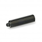 GN616.1-Spring-plungers-with-sealed-bolt-steel-SS-Steel-with-high-spring-load.jpg