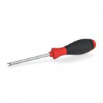 GN616.5-Screw-drivers-for-spring-plungers-GN-616-GN-616.1.jpg
