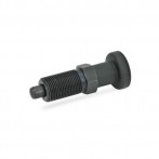 GN617-2019-Indexing-plunger-Steel-Plastic-knob-ST-Steel-A-without-lock-nut-with-knob.jpg
