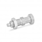GN617-2019-Stainless-Steel-Indexing-plungers-NI-Stainless-Steel-AKN-with-lock-nut-with-Stainless-steel-Knob.jpg
