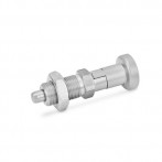 GN617.1-2019-Stainless-Steel-Indexing-plungers-NI-Stainless-Steel-AKN-with-lock-nut-with-Stainless-Steel-Knob.jpg