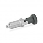 GN617.1-Indexing-plungers-with-rest-position-Stainless-Steel-Plastic-knob-NI-Stainless-Steel-A-without-lock-nut.jpg