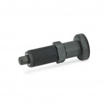 GN617.2-Indexing-plungers-threaded-body-plastic-B-Without-rest-position-without-lock-nut.jpg