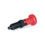 GN617.2-Indexing-plungers-threaded-body-plastic-plunger-pin-steel-with-red-knob-Steel-With-rest-position-without-lock-nut.jpg