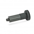 GN618-2019-Indexing-plungers-without-thread-Steel-Plastic-knob-A-with-knob.jpg