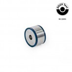 GN6226-Stainless-Steel-Spacers-Hygienic-Design-A1-Through-hole-H-H-NBR.jpg