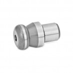 GN6322-2019-Workholding-bolts-with-ball-type-shoulder-B-Workholding-bolt-high-cylindrical.jpg