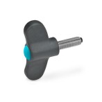 GN633.10-Wing-screws-with-plastic-pivot-DBL-Blue-RAL-5024-matte-finish.jpg
