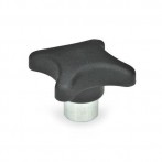 GN6335.2-2019-Hand-knobs-Technopolymer-with-protruding-steel-bushing.jpg