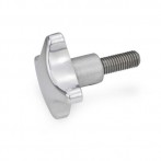 GN6335.5-Hand-knobs-Aluminum-with-Stainless-Steel-Threaded-bolt-AP-Aluminum-polished.jpg