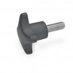 GN6335.5-Hand-knobs-Plastic-with-Threaded-bolt-Stainless-Steel.jpg