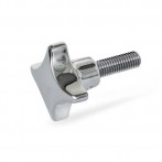 GN6335.5-Stainless-Steel-Hand-knobs-Material-no.-AISI-316-A4.jpg
