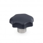 GN6336.2-Star-knobs-Technopolymer-with-protruding-Stainless-Steel-bushing.jpg