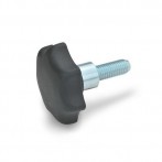 GN6336.4-2019-Star-knobs-plastic-with-protruding-steel-bushing-with-threaded-bolt-steel.jpg
