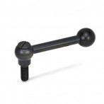 GN6337.3-2019-Adjustable-clamping-levers-with-threaded-stud-Steel-M-Straight-lever.jpg