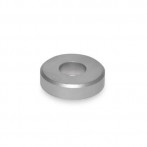 GN6341-2019-Washers-Stainless-Steel-A-with-cylindrical-bore.jpg