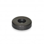 GN6341-2019-Washers-Steel-BT-blackened-A-with-cylindrical-bore.jpg