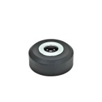 GN6344-Washer-rings-with-axial-ball-bearing-Steel.jpg