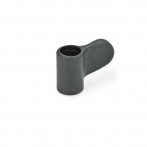 GN635-Wing-nuts-Plastic-without-cover-cap.jpg