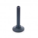 GN638-2019-Ball-jointed-levelling-feet-Plastic-Steel.jpg