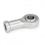 GN648.5-Ball-joint-heads-with-female-thread-Stainless-Steel-WK-Stainless-Steel-PTFE-Stainless-Steel-self-lubricated.jpg