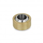 GN648.8-Ball-joints-N-Bronze-Steel-lubrication-possible.jpg