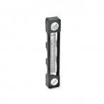 GN650.4-Oil-level-indicators-narrow-shape-Plastic-BS-with-thermometer-with-protection-frame.jpg