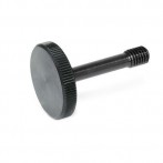 GN653.2-2019-Knurled-screws-with-recessed-stud-for-loss-prevention.jpg