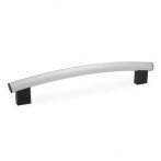 GN666.4-2018-Tubular-arch-handles-Tube-aluminum-Stainless-Steel-EL-anodized-natural-color.jpg