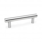GN666.5-2018-Stainless-Steel-Tubular-handles-E-with-Stainless-Steel-cover-cap.jpg