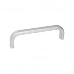 GN668-2018-Flat-cabinet-U-handles-Aluminum-A-Mounting-from-the-back-threaded-blind-bore-BL-blank.jpg
