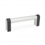 GN669-2018-System-handles-Aluminum-A-Mounting-from-the-back-threaded-blind-bore-EL-anodized-natural-color.jpg