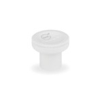 GN676-Knurled-Knobs-Plastic-Antimicrobial-WSA-White-RAL-9016-matte-finish.jpg
