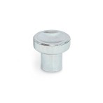 GN676.2-Knobs-Steel-Zinc-Plated-Without-knurl.jpg