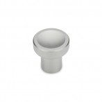 GN676.5-2018-Knobs-Stainless-Steel-A-without-knurl.jpg