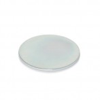 GN70.1-Adhesive-discs-Steel-self-adhesive-ZB-zinc-plated-blue-passivated.jpg
