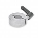 GN706.4-Semi-split-Stainless-Steel-Set-collars-with-adjustable-hand-lever.jpg