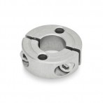 GN7072.2-Split-Stainless-Steel-Set-collars-with-flange-holes-A-with-two-through-holes.jpg