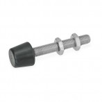 GN708.1-Stainless-Steel-Toggle-clamp-spindle-assemblieswith-rubber-pressure-pad-A-Flat-spindle-tip.jpg