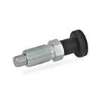 GN717-Indexing-plungers-Steel-with-knob-with-and-without-rest-position-B-without-rest-position-without-locknut.jpg