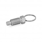 GN717-Stainless-Steel-Indexing-plungers-with-lifting-ring-with-wire-loop-without-rest-position-A-NI.jpg
