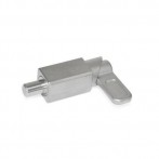GN722.1-2018-Stainless-Steel-Spring-latches-for-welding-2.jpg