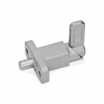 GN722.2-2018-Stainless-Steel-Spring-latches-with-flange-for-surface-mounting-A-Latch-position-right-angled-to-fixing-holes.jpg